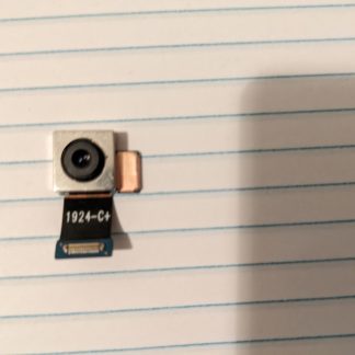 OEM Google Pixel 3A Main Camera Rear Camera ORIGINAL