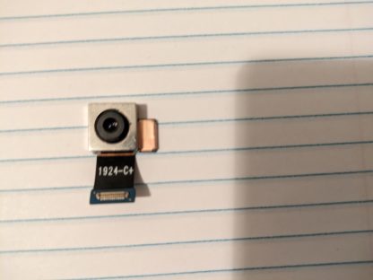 OEM Google Pixel 3A Main Camera Rear Camera ORIGINAL