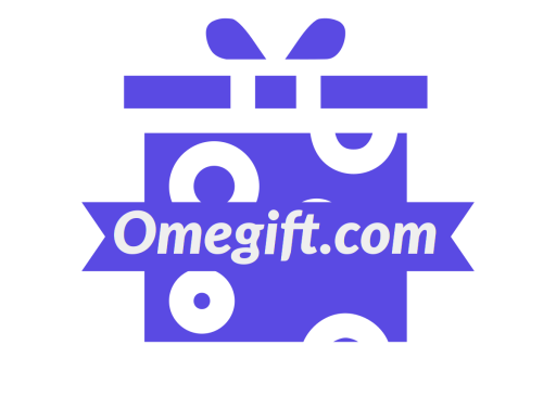 Omegift.com