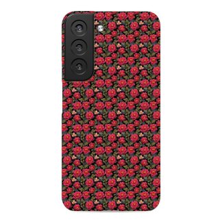 Samsung Galaxy S22 Slim Case