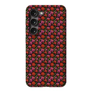 Samsung Galaxy S23 Slim Case