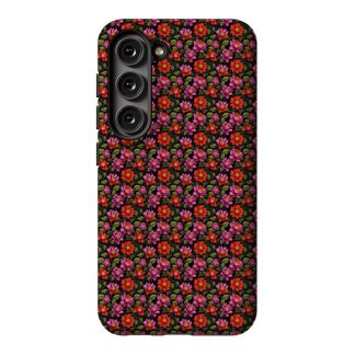 Samsung Galaxy S23 Tough Case