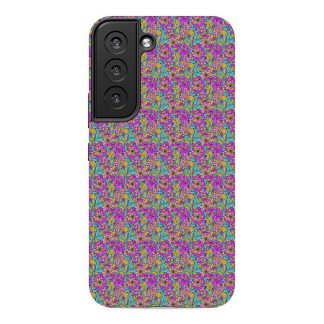 Samsung Galaxy S22 Tough Case