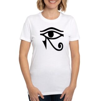 HORUS Women's Eco Sport T-Shirt