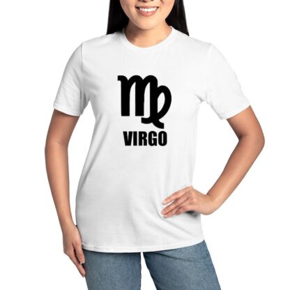 VIRGO Women's Classic T-Shirt