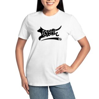 FLYBALL DOG Women's Classic T-Shirt