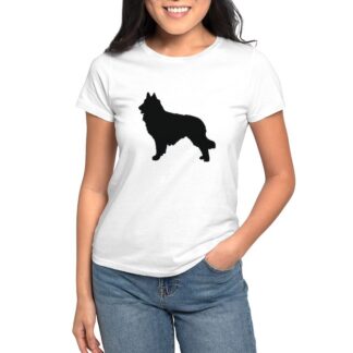 BELGIAN TERVUREN Women's Value T-Shirt