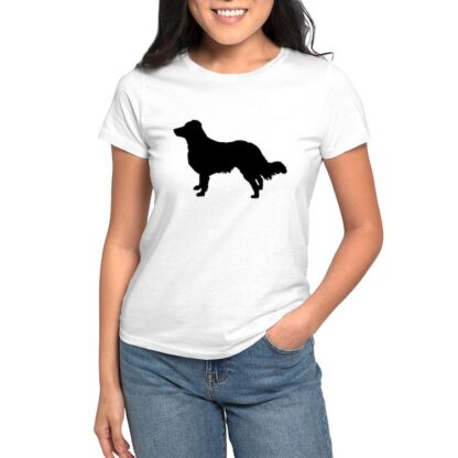 ENGLISH SHEPHERD Women's Value T-Shirt