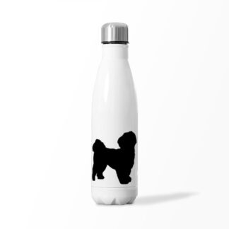 SHIHTZU Insulated Water Bottle